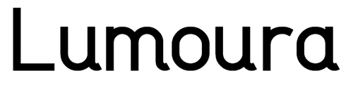 LumouraShop